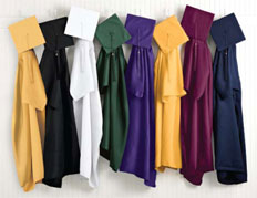 Tenues de cÆ’‚©rÆ’‚©monies collection premium
